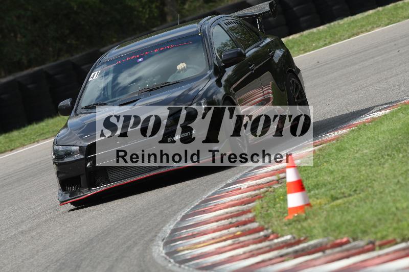 /Archiv-2022/56 28.08.2022 Coast Racing Motorsport Track Day ADR/41